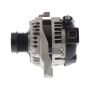 Bosch AL3382X Reman Alternator