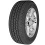 Toyo 275/50r21xl 113v Toy Open Country H/T Ii