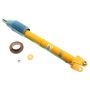 Bilstein 24-016759 B6 Performance - Shock Absorber