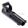 NAMZ NDP-38060 Delphi-Packard Weatherpack 1-Position Male Wire Connector w/Seals