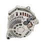 Bosch AL7648X Reman Alternator