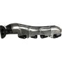 Davico 663178 Exhaust Manifold