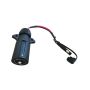 Air Lift 16153 7-Way Adapter
