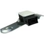 NTK AB0004 ABS Wheel Speed Sensor
