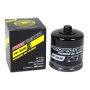 ProFilter PF-303B Honda/Kawasaki/Polaris/Yamaha Spin-On Black Various Performance Oil Filter