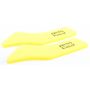 Uni Filter NU-8302 95-02 Ducati 748 / 94-98 Ducati 916 / 99-02 Ducati 996 Air Filter