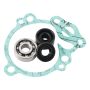 Hot Rods WPK0039 00-05 KX 65/03-05 RM 65 Water Pump Kit