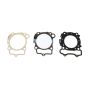 Athena R4856-187 Race Gasket Kits