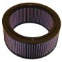 K&N E-1460 Replacement Air Filter
