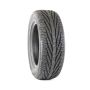 Goodyear  399071508 P205/60R15 Assurance Tripletred