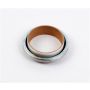 COMETIC GASKETS CAGC5435 Jesel Cam Seal