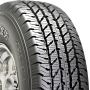 Cooper 245/70r16 107s Coo Discoverer H/T Owl