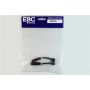 EBC EFA075 07+ Dodge Sprinter 3500 DRW Rear Wear Leads