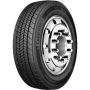 Continental 225/70r19.5/14 128/126n Con Hsr 5