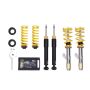 KW 1802000D Street Comfort Kit BMW 2series F22 Coupe 228i 2WD without EDC