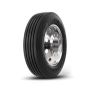 Ironman 285/75r24.5/16 147/144m Iron Gen2 I-61s Ecoft Str W/Dec