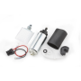 Walbro GCA756-2 PUMP & INSTALLATION KIT PACKAGE