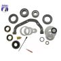 Yukon Gear & Axle YK F9.75-C Yukon Gear Master Overhaul Kit For 08-10 Ford 9.75in Diff
