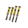 KW 10261004 Coilover Kit V1 Chevrolet Cavalier