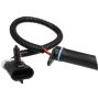 NTK EC0082 Engine Camshaft Position Sensor