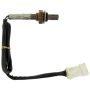 NTK 21568 Oxygen Sensors