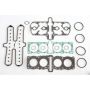 Athena P400485850103 Complete Gasket Kits