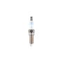 Bosch 9686 Bosch OE Fine Wire Double Iridium Spark Plug