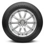 Continental 175/55r15 77t Con Eco Contact Ep Fr