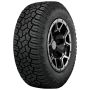 Yokohama Lt275/70r17/6 114/110r Yok Geolandar X-At Bw