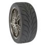 Toyo 275/40zr17 98w Toy Pxr888 Racing