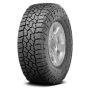 Falken Lt305/55r20/12 125/122s Fal Wildpeak A/T4w