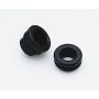 MR. GASKET MRG6376 Valve Cover Grommet Set