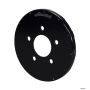 Wilwood 170-6223 Hat-BB Front 94-04 Mustang 5 x 4.50 - 12 on 8.75in