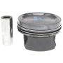 MAHLE 083 03 00 Engine Piston
