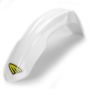 Cycra 1CYC-1500-42 04-09 Honda CR125R-250/CRF250R-450R Performance Front Fender - White