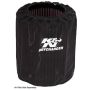K&N E-4710DK Air Filter Wrap