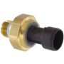NTK TP0033 Turbocharger Boost Sensor