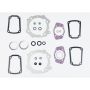 Athena P400110600024 Top End Gasket Kits