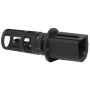NTK HJ0030 HVAC Heater Core Temperature Sensor