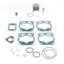 Athena P4C0450047002B Top End Piston Kits