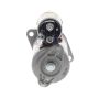 Bosch SR15N Bosch Premium 100% New Starter