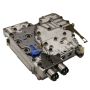 BD Diesel 1030470 BD Allison Valve Body - Chevy 2001-2004 Duramax LB7