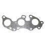 JBA 063-2036 03-09 Toyota 4Runner/07-09 Toyota FJ/05-08 Toyota Tacoma 4.0L V6 w/o Air Header Gasket