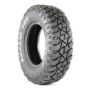 Kelly 357322300 31x10.50r15lt C Safari Tsr
