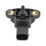Bosch 0261230189 Bosch Pressure Sensor