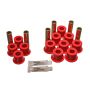 ENERGY SUSPENSION ENE5-2113R REAR SPRING BUSHING SET