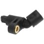 NTK AB0088 ABS Wheel Speed Sensor
