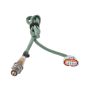 Bosch 16140 Bosch Oxygen Sensor