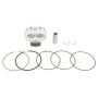 Athena S4F08100005B Forged Pistons