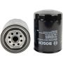 Bosch 72199WS Bosch Oil Filter